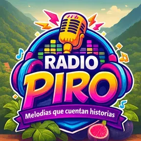 Radio Piro