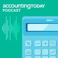 Trends in accounting education