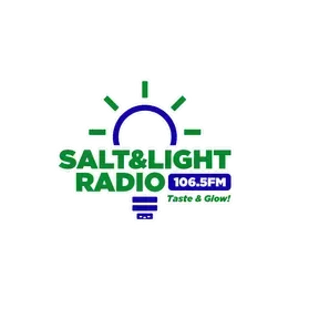 SALT1065