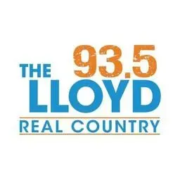 93.5 The Lloyd WLYD