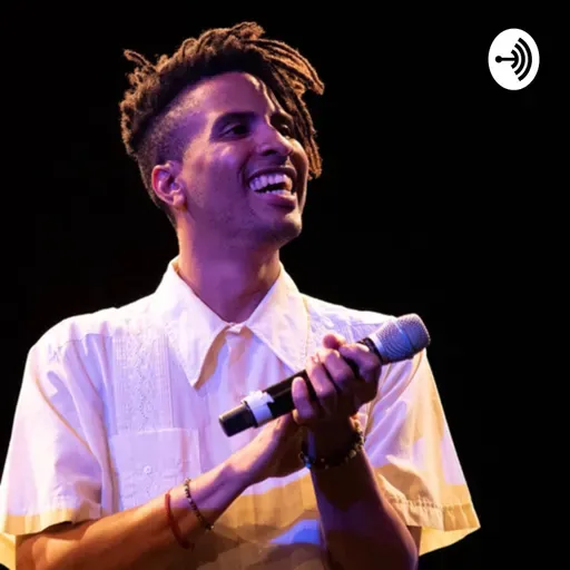 El mito y el racismo.