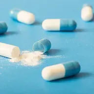 Onkoloģisko slimību veiksmīgai ārstēšanai svarīga profilakse un agrīna diagnostika