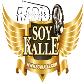 SOYKALLE_COM