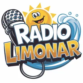 RADIO LIMONAR