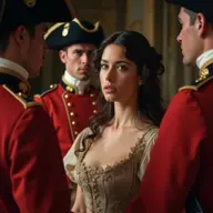 68 - REMEMBERING OUR HEROES 🇺🇸 Commemorating 250 Years of Freedom