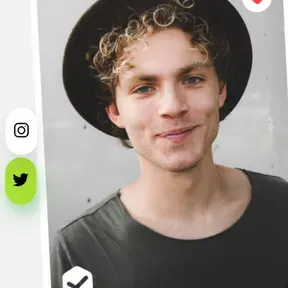 um equipe de brasileiro criou as ferramenta