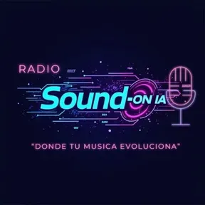 Sound-On IA