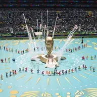 Why the World Cup winner may not be the 1 you expect?