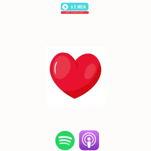 EP.403 - Uma aventura no Hospital