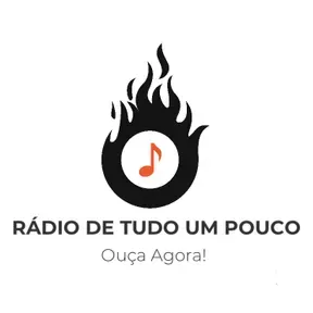 Rádio De Tudo Um Pouco