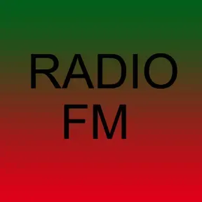 RADIO FM
