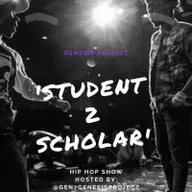 'Injustice & Revolution' Ep. 03 Pt. 01 | The Genesis