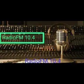 RadioFM10.4