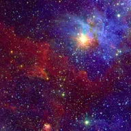 Carta a la energía divina