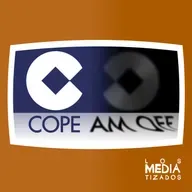Mediatizados 474 - ¿El COPE apagón de la Onda Media?