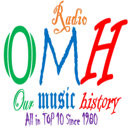 OMH Radio Latvia