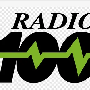 Radio 100