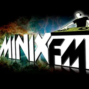 RADIOMINIXFM