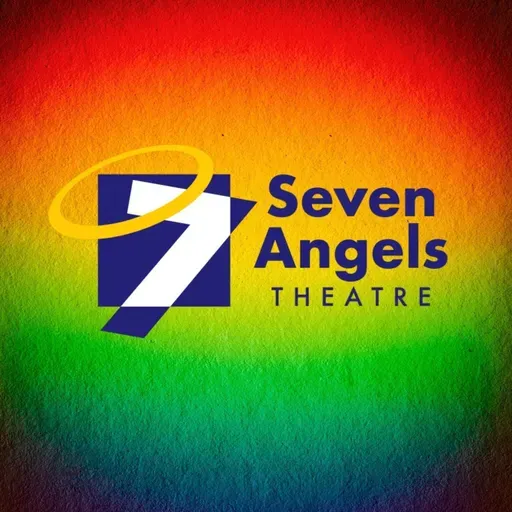 Seven Angels Theatre - Women's Mentoring Network - 21st Annual Naugatuck Duck Race & Festival