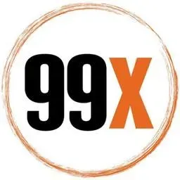 WWWQ-H2 99X