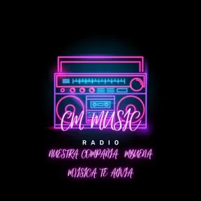 CM Music