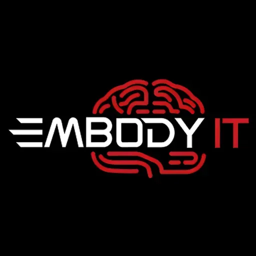 Episode 1: The Identity Reset: A Deep Dive into Visionary Thinking