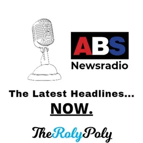 ABS Newsradio