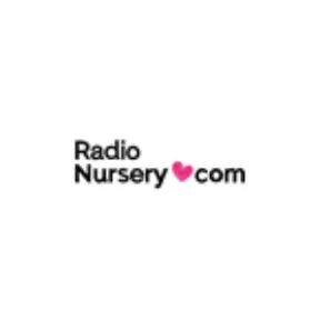 Radio Nursery