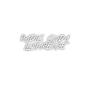 RADIO ONDA LUMIARENSE
