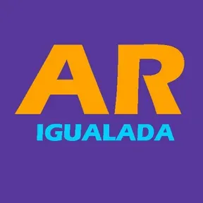 AR Igualada