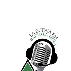 Radio La Buena FM