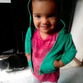 Funk ayya
