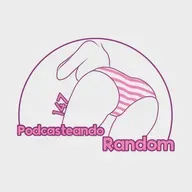 Podcasteando Random 147 | Disney | MELI+ | TGA2025 | Videojuegos | CDMX | Leyes | Internet | Series | Netflix | Vecna | Tramites | CDMX | Licencia