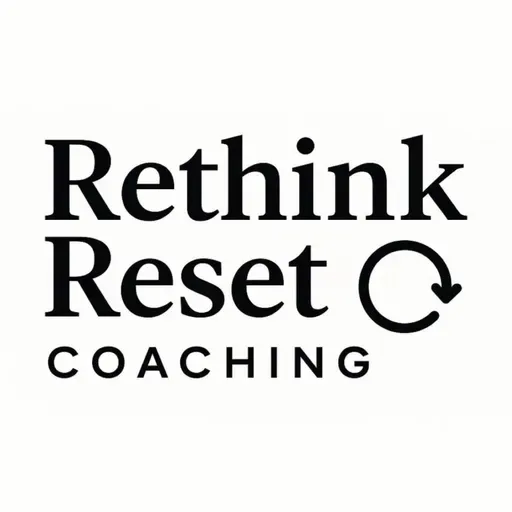 ReThink-ReSet Share: The Numbers Don't Lie - There Is GOLD In Your Database!