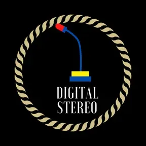 Digital Stereo