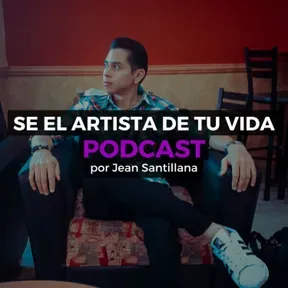Se el Artista de tu Vida