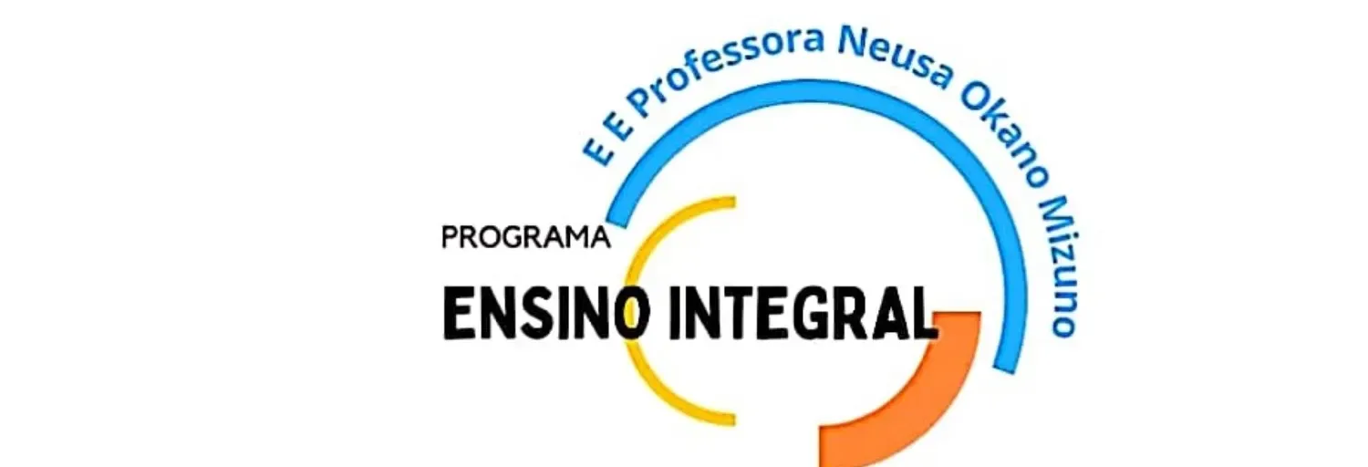 Rádio Sucesso Do Futuro