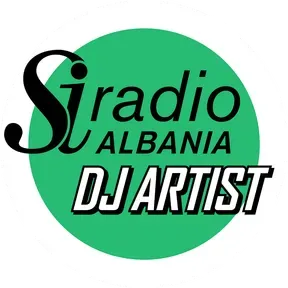 Si Radio - DJ Artist