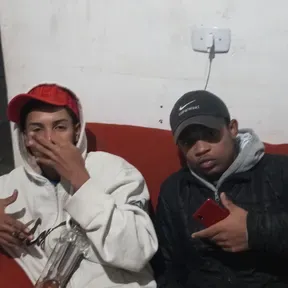 Papalegua_mix