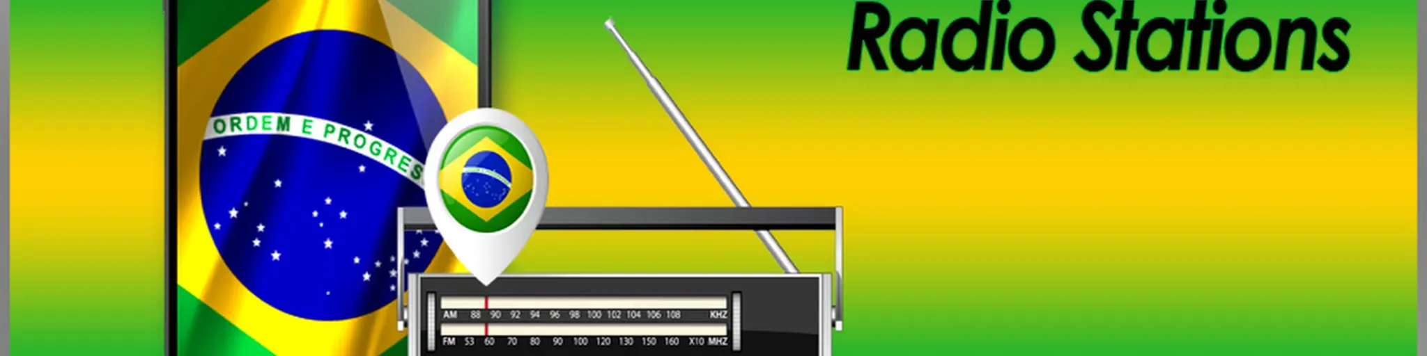 Musical FM