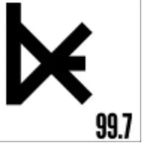 Be99.7 FM