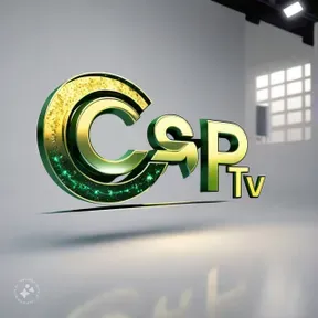 GSP Tv