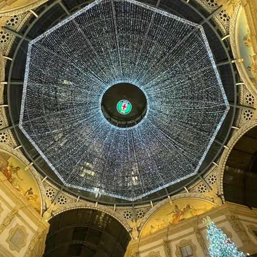 Медитация Любовь к себе