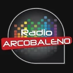 RADIO ARCOBALENO diretta
