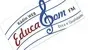 Educasom FM
