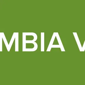 CUMBIA VOL