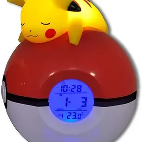 radio pika pika