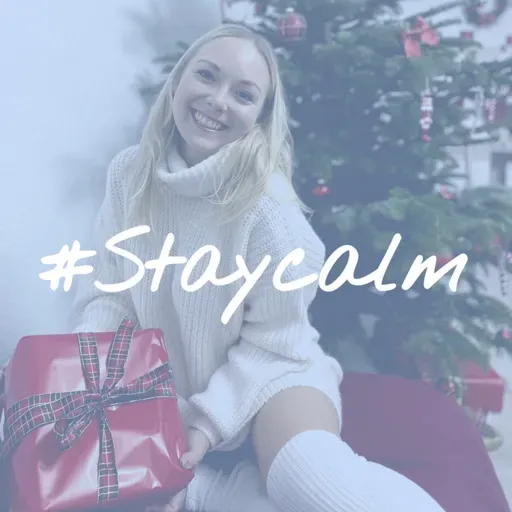 #13 Weihnachtsmeditation