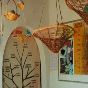 Radio CACIO