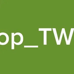 Pop_TWO